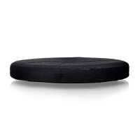 Read Wave Spas Reviews