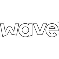 Read Wave Spas Reviews