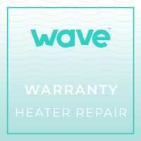 Read Wave Spas Reviews