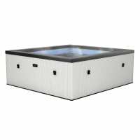 Read Wave Spas Reviews