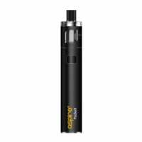 Read Vapour.com  Reviews