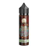 Read Vapour.com  Reviews