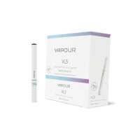 Read Vapour.com  Reviews