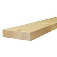 Read Brooks Timber & Building Supplies Limited Reviews