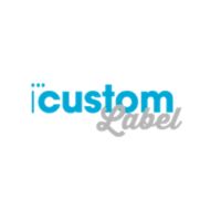 Read iCustomLabel Reviews