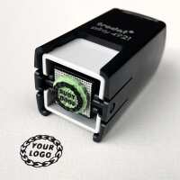 Read Get Stamped LTD Reviews