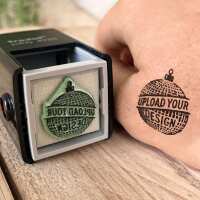 Read Get Stamped LTD Reviews