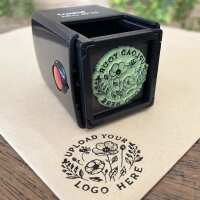 Read Get Stamped LTD Reviews