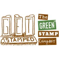 Read Get Stamped LTD Reviews