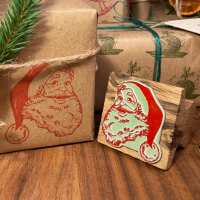 Read Get Stamped LTD Reviews