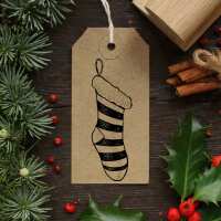 Read Get Stamped LTD Reviews