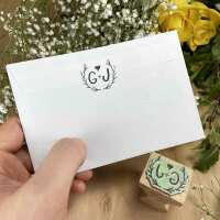 Read Get Stamped LTD Reviews