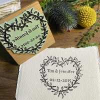 Read Get Stamped LTD Reviews
