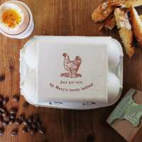 Read Get Stamped LTD Reviews