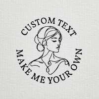 Read Get Stamped LTD Reviews