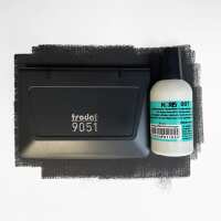Read Get Stamped LTD Reviews