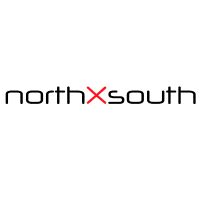 Read northXsouth Retail Reviews