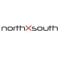 Read northXsouth Retail Reviews