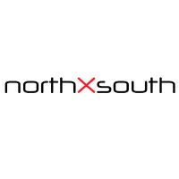 Read northXsouth Retail Reviews