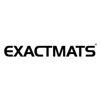 Read ExactMats Reviews
