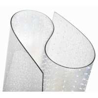 Read ExactMats Reviews