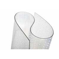 Read ExactMats Reviews