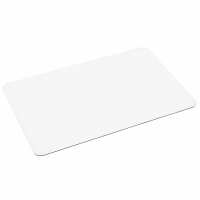 Read ExactMats Reviews