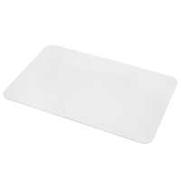 Read ExactMats Reviews