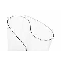 Read ExactMats Reviews