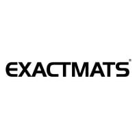 Read ExactMats Reviews