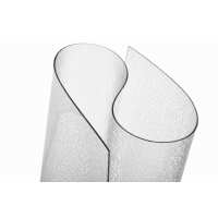 Read ExactMats Reviews