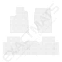 Read ExactMats Reviews