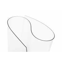 Read ExactMats Reviews