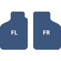 Read ExactMats Reviews