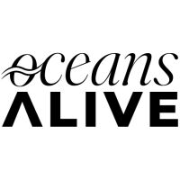Read Oceans Alive Health Reviews