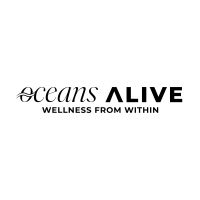 Read Oceans Alive Reviews