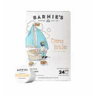 Read Barnie\'s Coffee & Tea Co. Reviews