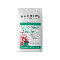 Read Barnie\'s Coffee & Tea Co. Reviews