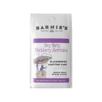 Read Barnie\'s Coffee & Tea Co. Reviews