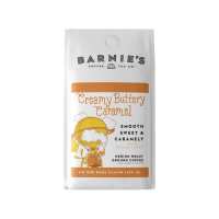 Read Barnie\'s Coffee & Tea Co. Reviews