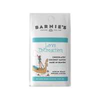 Read Barnie\'s Coffee & Tea Co. Reviews