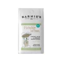 Read Barnie\'s Coffee & Tea Co. Reviews