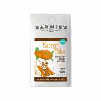 Read Barnie\'s Coffee & Tea Co. Reviews