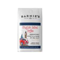 Read Barnie\'s Coffee & Tea Co. Reviews