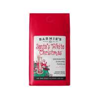 Read Barnie\'s Coffee & Tea Co. Reviews