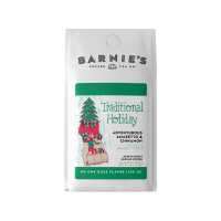 Read Barnie\'s Coffee & Tea Co. Reviews