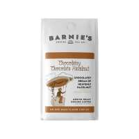 Read Barnie\'s Coffee & Tea Co. Reviews