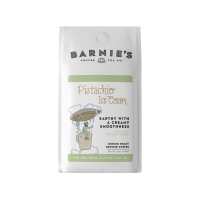 Read Barnie\'s Coffee & Tea Co. Reviews