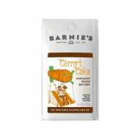 Read Barnie\'s Coffee & Tea Co. Reviews