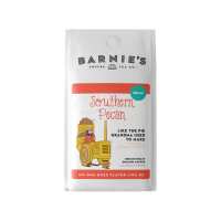 Read Barnie\'s Coffee & Tea Co. Reviews